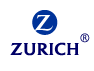 Zurich Financial Services Australia